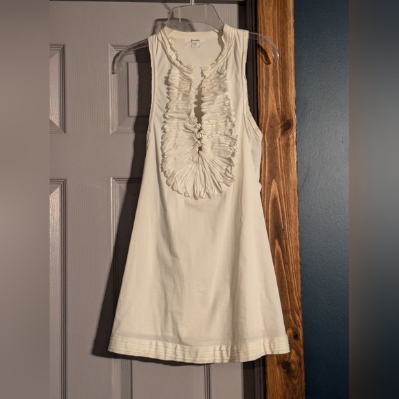 DONATED. - Picture 2 of 16